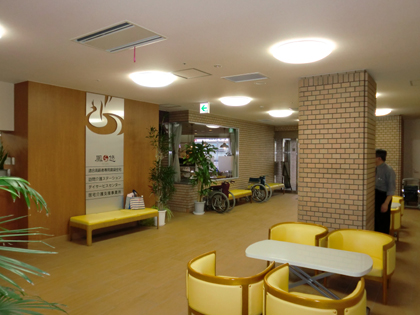 1F_ENTRACE