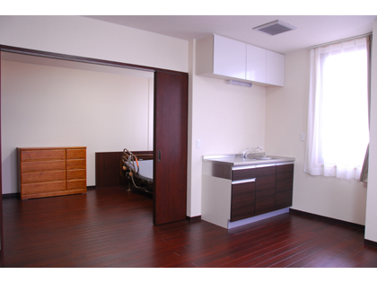 room1