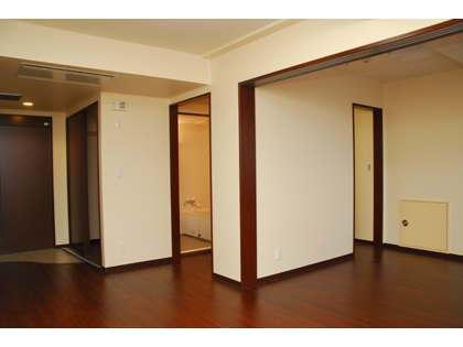 room2