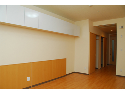 room4